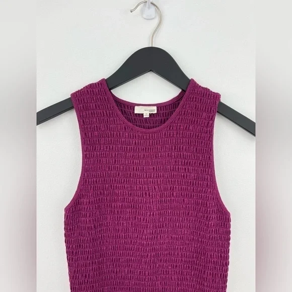 WILFRED FREE Shayk dress * Size M * - Picture 4 of 6